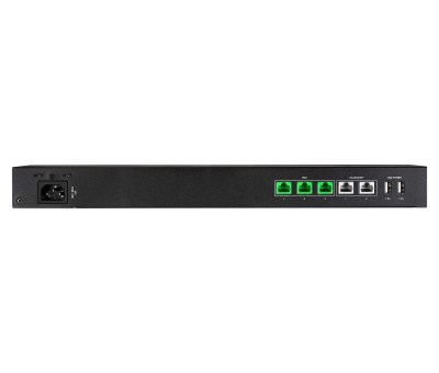 WB-800-FP - Imagen 5